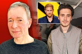 Prince Harry News, Updates, and Insights