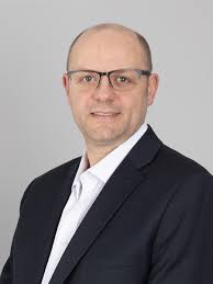 Spector Constant & Williams