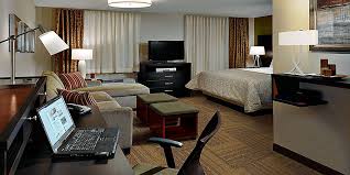 Staybridge Suites Holland Room Pictures Amenities