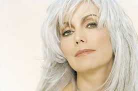 Emmylou Harris and Dame Evelyn Glennie Awarded Polar Music Prize in  Stockholm