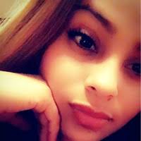 10+ "Janette Vélez" profiles