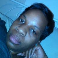 30+ "Mindy Barnes" profiles