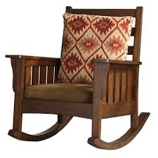 Toren Rocking Chair Wooden Rocking Chairs Rocking Chair Chair
