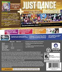 Watch the full video | create gif from this video. Amazon Com Just Dance 2016 Gold Edition Xbox One Ubisoft Video Games