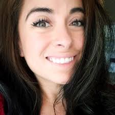 Hello everyone! I currently home meal prep for my Kuna who is 10 years old!  I was seeing what what kind of freeze dried food you give your babies? And  or any