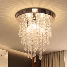 The 10 Best Led Ceiling Lights In 2020 Reviews The Best A Z