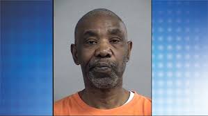 Mugshots of the Week: 3/21- 3/28