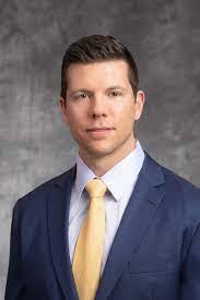 Jayson Decandia's Instagram, Twitter & Facebook