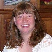 Amy Calvert (buick2011)