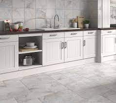 Check spelling or type a new query. Porcelain Kitchen Tile For Sale Buy Porcelain Tiles For Kitchen Top Kitchen Porcelain Tiles Manufacturer In China