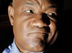 Former Heavyweight Champion “Big” George Foreman Remembered Fondly in  Exclusive Interview
