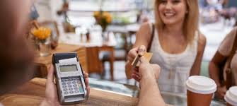 Van nekem egy számlaszámom, annak kellene az iban száma. Bankkartyak Www Takarekbank Hu