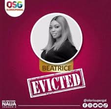 On monday, july 15, five housemates mike, tacha, frodd, tuoyo, and seyi were nominated for possible eviction. Toantgf7 Gfbtm