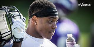 Katherine Cedeño Torres (@KatCedTor)