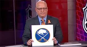 Jun 02, 2021 · blog: Buffalo Sabres Win 2021 Draft Lottery Seattle Kraken Get Second Overall Pick