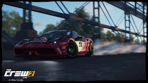 Luxury lease partners specializes in lease financing for exotic cars like lamborghini, ferrari, porsche, mclaren, bentley and rolls royce. Ferrari 458 Speciale Drift Advan Livery The Crew