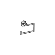 Maybe you would like to learn more about one of these? Dornbracht Toilet Roll Holder Tara Chrome Without Cover