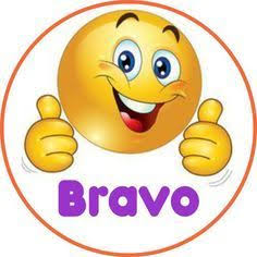 51 idées de Bravo, super | emoji drôle, emoticone gratuit, image de bisous