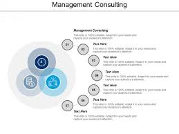 We did not find results for: Management Consulting Ppt Powerpoint Presentation Layouts Template Cpb Powerpoint Templates
