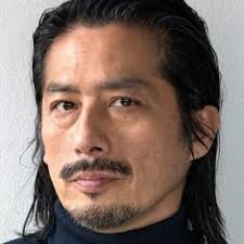 Hiroyuki sanada (the last samurai, the wolverine) has joined the cast of avengers: Hiroyuki Sanada The Movie Database Tmdb