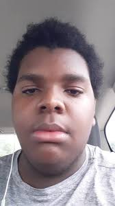 Nathaniel Pedley Doctor