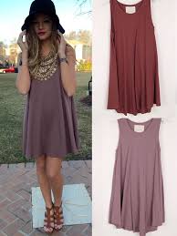 Birthday Party Outfit Ideas For Girls 21st Birthday Outfits 15 Dress Ideas For Your 21st Birthday Party 21st Birthday Outfits Fashion Style