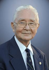 Coroner Changes Natalie Wood's Manner of Death