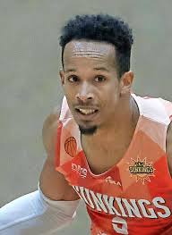 Ricky Easterling nicht mehr Trainer der Saarlouis Royals