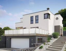 Wer bislang dachte nur eine gemauerte garage passe zu seinem haus, hat jetzt die alternative! Wie Nennt Man Solche Hauser Computer Auto Wohnung