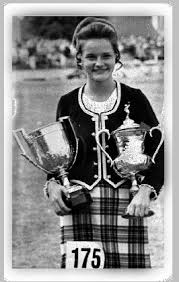 Learn More About Us — Scottish Goods and Dance Supplies