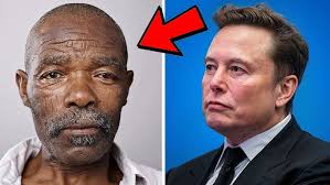 Allocution de Rose-Anne Auguste Ministre Déléguée Contre la Pauvreté  Extrême