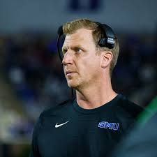 Kirk Herbstreit In Tears Following Ohio State-Notre Dame