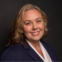 David Pilon Email & Phone Number