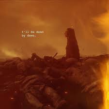 Game Of Thrones Saison 8 Episode 1 Vostfr Streaming Gameofthrones Auf Instagram I Ll Be Dead By Dawn Gameofthrones Gameofthrones Movie Scenes Dawn