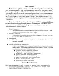 It presents these findings in a logical sequence without bias or interpretation from the author, setting up the reader for later interpretation and evaluation in the discussion section. Examples Of Results And Discussion In A Research Paper Custom Paper Database