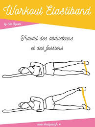 Epingle Sur Sport