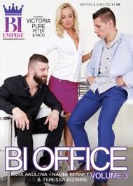 Image result for group sex in office