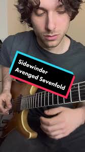 3 Bend Saddle Rigid Conduit Sidewinder