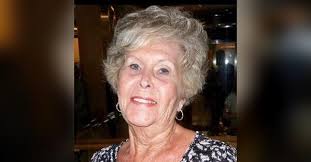 Linda Watson Eubanks Obituary