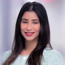 🥼💫 CONGRATULATIONS 💫🥼 Fellowship Match Day did not disappoint this  year! Congratulations, Dr. Aanchal Bahl, for matching endocrinology 🍭🍬 at  Albany Medical Center Congratulations, Dr. Gizem Reyhanoglu, for matching  pulmonary/critical care 🫁😮