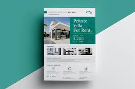We did not find results for: 41 Best Real Estate Newsletters Ideas And Examples To Download Idevie