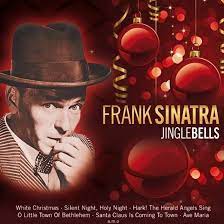 Jingle Bells (incl. White Christmas, O Little Town Of Bethlehem, Santa  Claus Is Coming To Town, Ave Maria, a.m.o.): Amazon.de: CDs & Vinyl