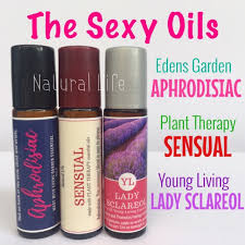 See more ideas about massage oil, oils, oil lotion. Essential Oils Aphrodisiac Sensual 10ml 5ml Shopee Philippines
