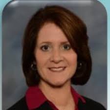 I had the pleasure of speaking