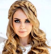 Looking for asian women hairstyles? Hair Pieces For Damas Fashion Dresses