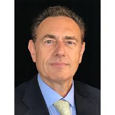 Dr. Leslie Farrington, MD, Obstetrics & Gynecology