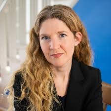 Amy Ziegler's Instagram, Twitter & Facebook