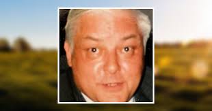 Richard Nelson Bonk Obituary October 31, 2021