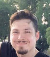 Kenny Peters Obituary