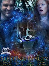 Sleeping beauty ist ein australisches filmdrama von julia leigh aus dem jahr 2011. Sleeping Beauty Short 2016 Imdb